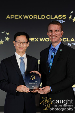 APEX IFSA Global Expo Awards-2