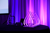 422 AANN 2025-Awards & Keynote