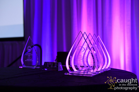 422 AANN 2025-Awards & Keynote