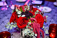 011 NPC Awards Gala 2025 Phoenix