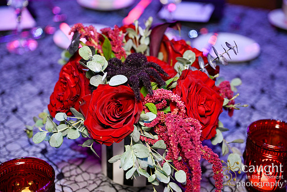 011 NPC Awards Gala 2025 Phoenix