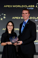 APEX IFSA Global Expo Awards-10