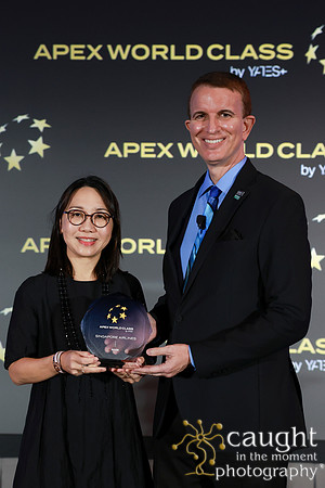 APEX IFSA Global Expo Awards-10