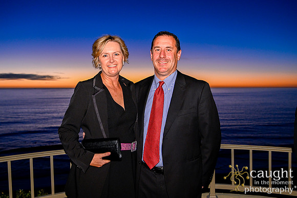 152 Foundation Gala 2022