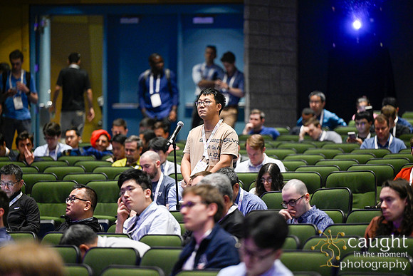 777 IEEE ICRA 2025 Atlanta