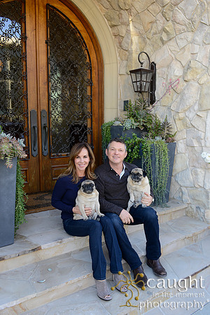 008 Maize Family Portraits