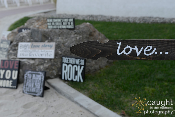 201 Wendling Wedding at Hotel Maya