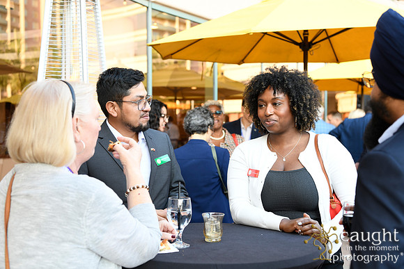 168 ASME Long Beach 2024-Opening Reception