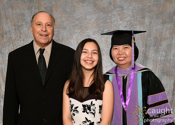 964 AGD2018 Conference in New Orleans-Portrait Studio _LAN4894.JPG