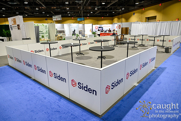 483 APEX IFSA GlobalExpo2024