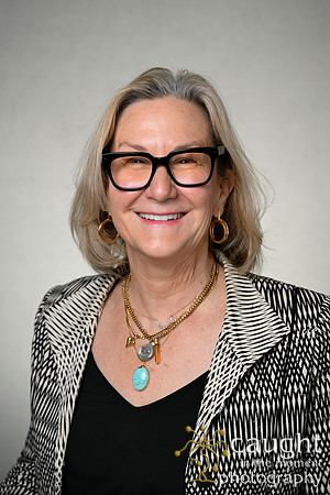 003 STS2025 Headshots-Exhibit Hall