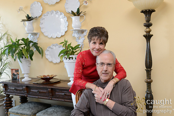 034 Bellehumeur Family Portraits in Long Beach