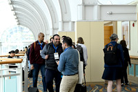 969 AACTE Annual Meeting 2025 Long Beach