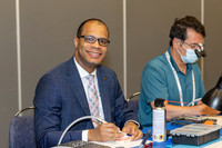 1068 AGD2025 Conference in Montreal