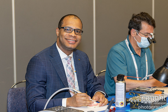 1068 AGD2025 Conference in Montreal