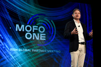 272 MoFo ONE 2024 - Friday General Session