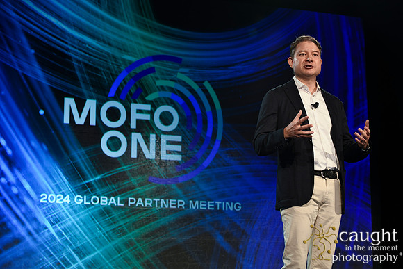 272 MoFo ONE 2024 - Friday General Session