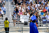 397 High School Graduation Cal Lutheran 2025