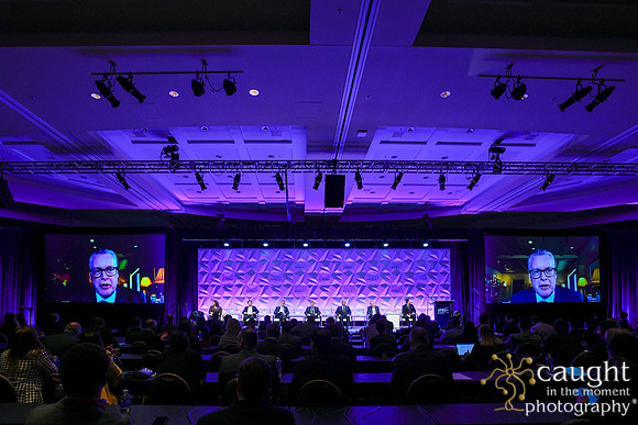 221 APEX IFSA EXPO2021