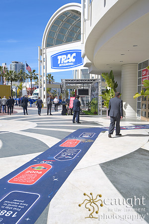 1706 TPM Conference 2018 Long Beach Convention Center