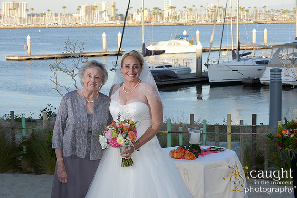 411 Wendling Wedding at Hotel Maya
