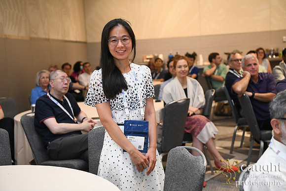 544 AOM 2024 AMJ Sessions
