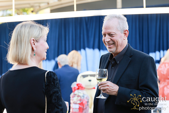 074 Aquarium of the Pacific Blue Whale Gala and After Party 2025