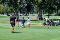 043 ChampionsClubClassic2022