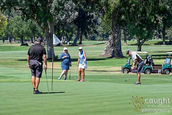 043 ChampionsClubClassic2022