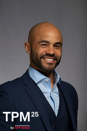 193 TPM25 Professional Headshots