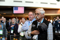 254 NACo County Crossroads Symposium