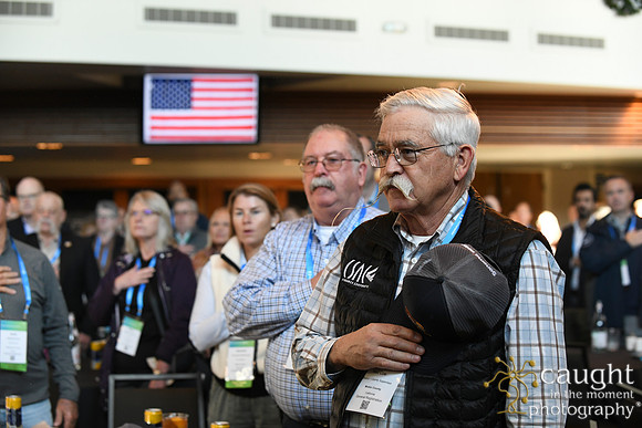 254 NACo County Crossroads Symposium