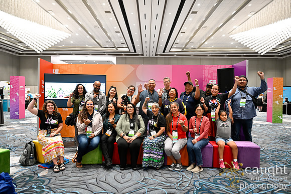 1209 CSTA2024 LasVegas