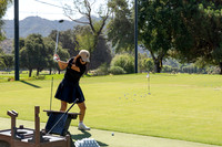 020 Living Beauty Golf 2024