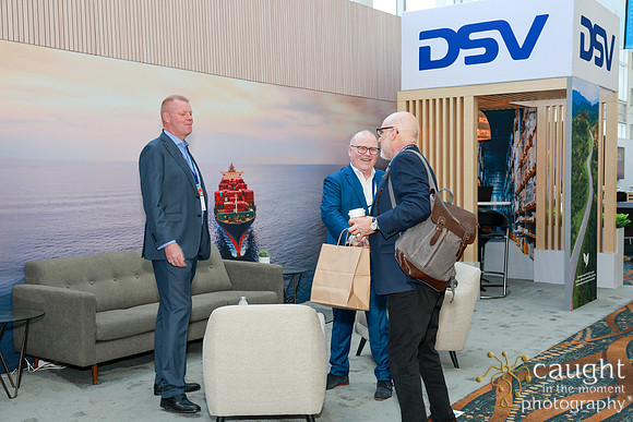 063 DSV at TPM25