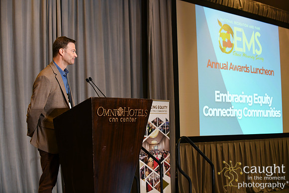 2207 NRPA Conference 2024 Atlanta