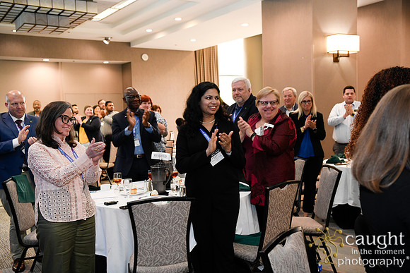 368 ASME Long Beach 2024-Foundation Honors Luncheon