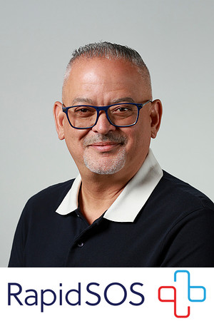 202 NENA Headshots 2025