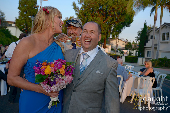 247 Zavada Wedding in Long Beach