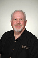 160 Irrigation Association 2024-Headshots