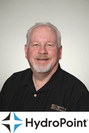 160 Irrigation Association 2024-Headshots