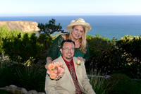 079 Alba Wedding at Wayfarers Chapel