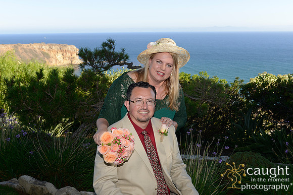079 Alba Wedding at Wayfarers Chapel