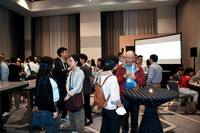 919 AOM 2024 Evening Receptions