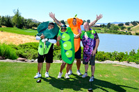 251 Cache Creek Charity Golf Tournament 2024