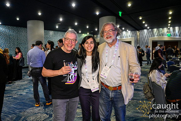 701 IEEE ICRA 2025 Atlanta