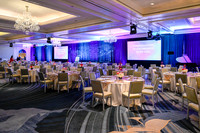 183 Foundation Gala 2022