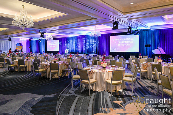 183 Foundation Gala 2022