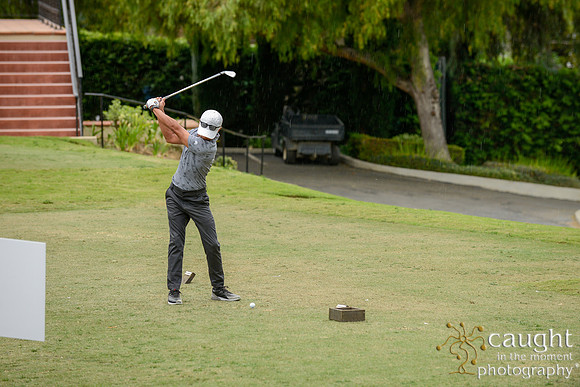 059 Memorial Medical Center Foundation Golf Tournament 2021