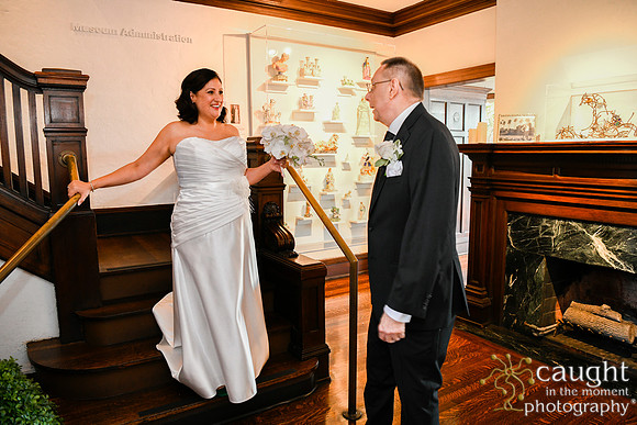 200 Greet Wedding